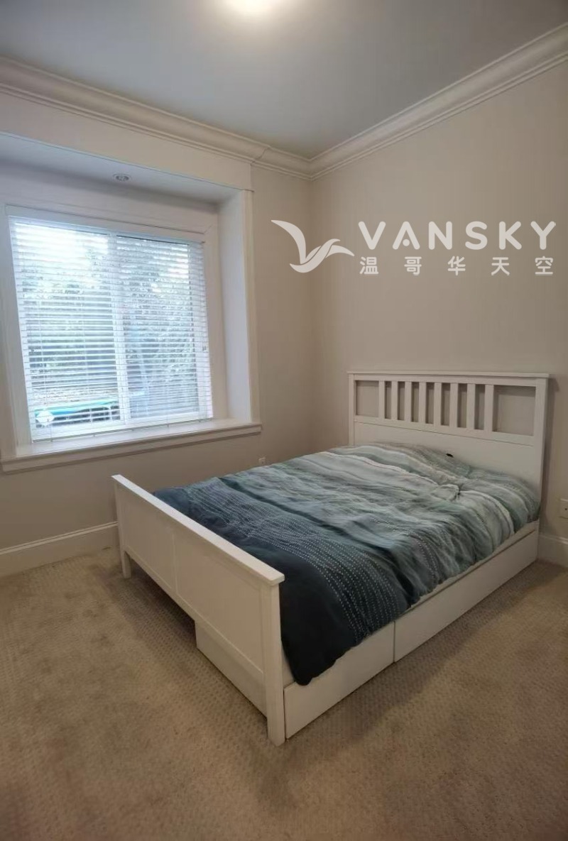 260210132757_Weixin Image_20250125123701.jpg